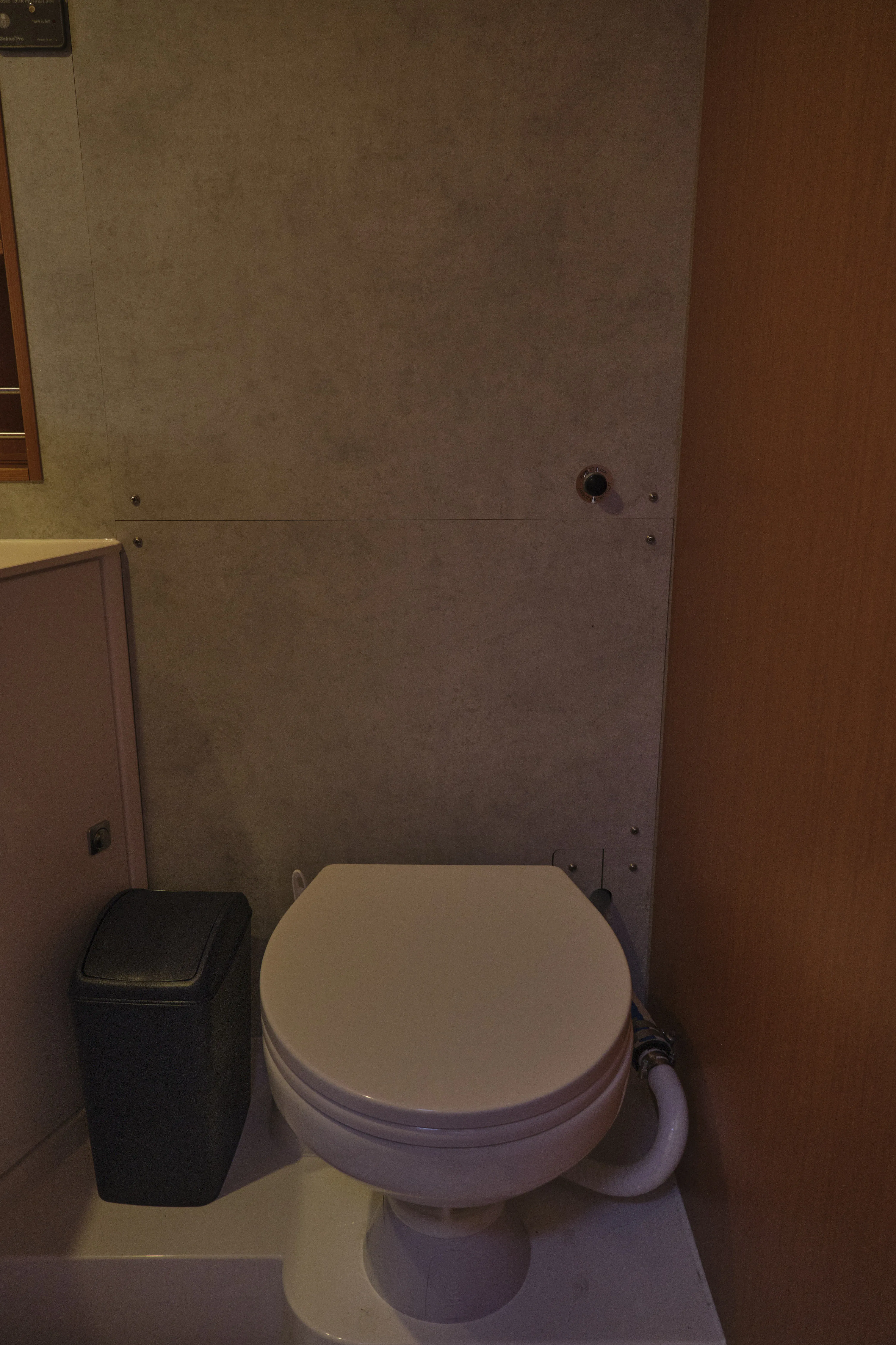 Image slide 311468