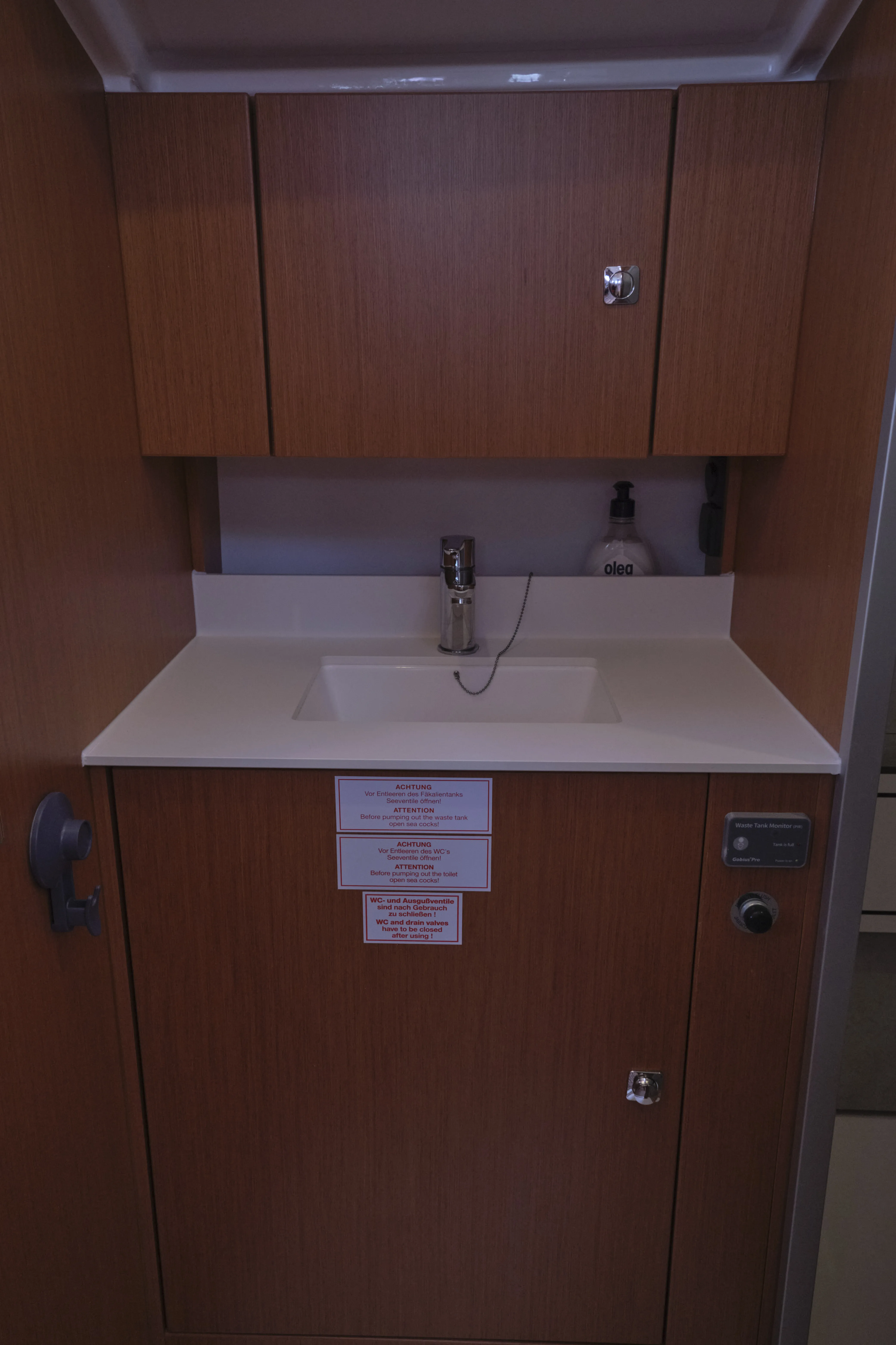 Image slide 311471
