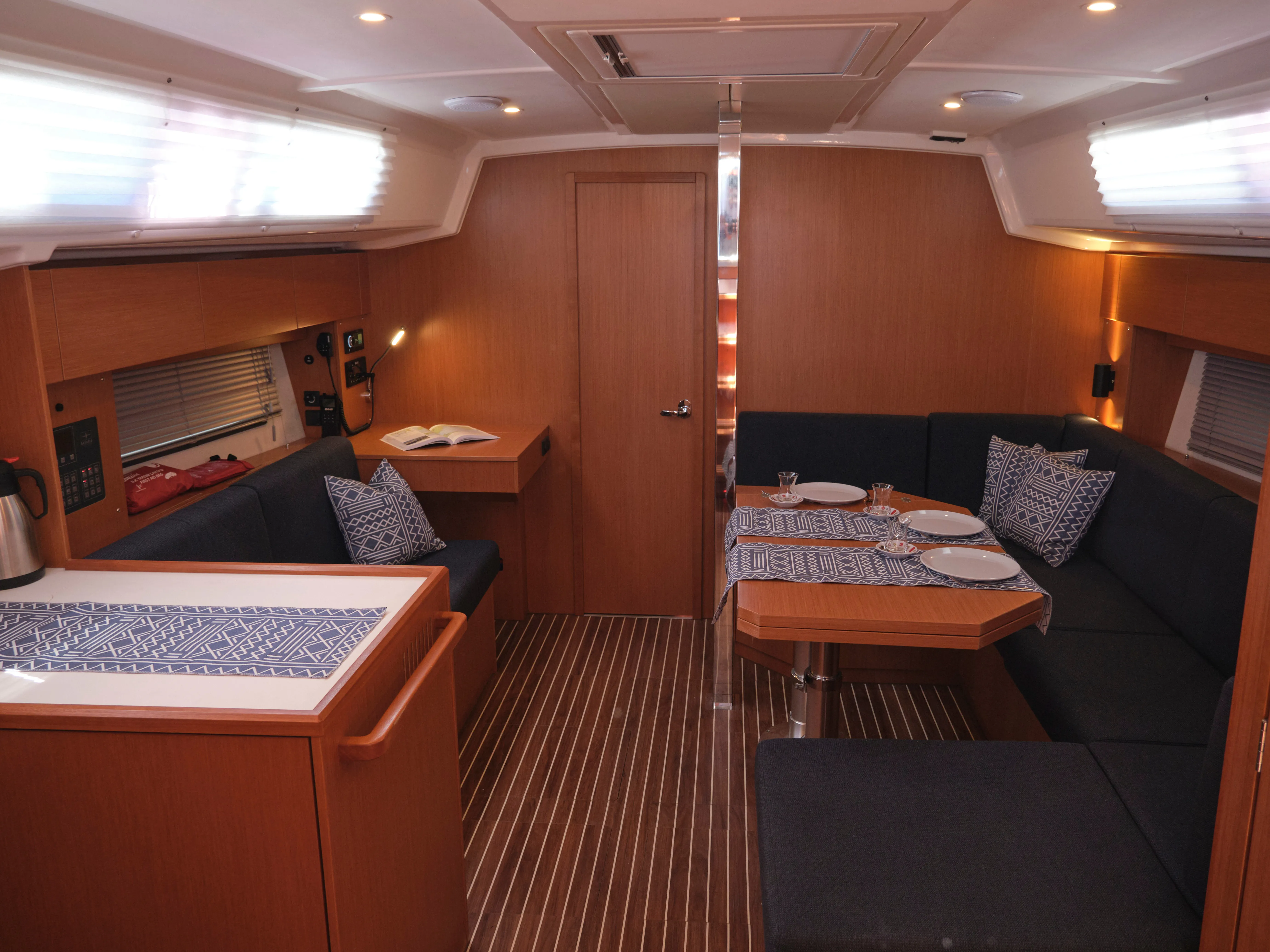 Image slide 311472