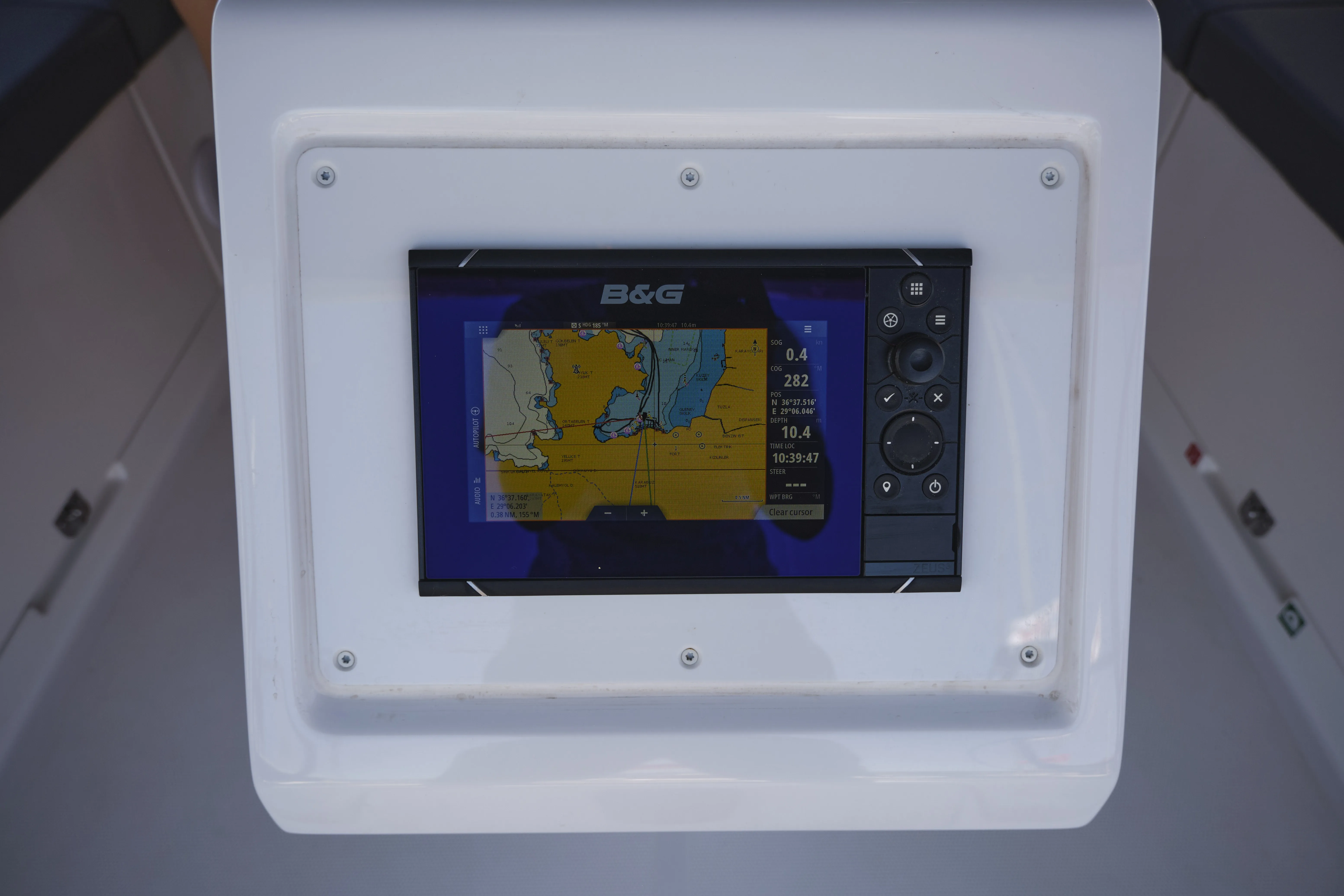 Image slide 311476