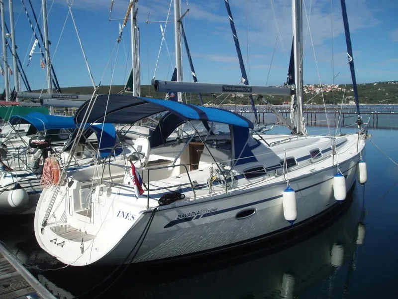 Image slide 31160