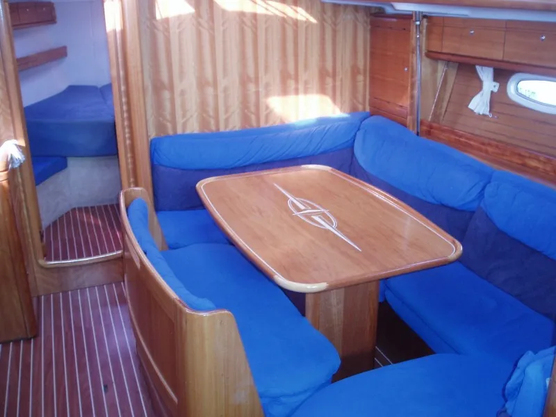 Image slide 31165