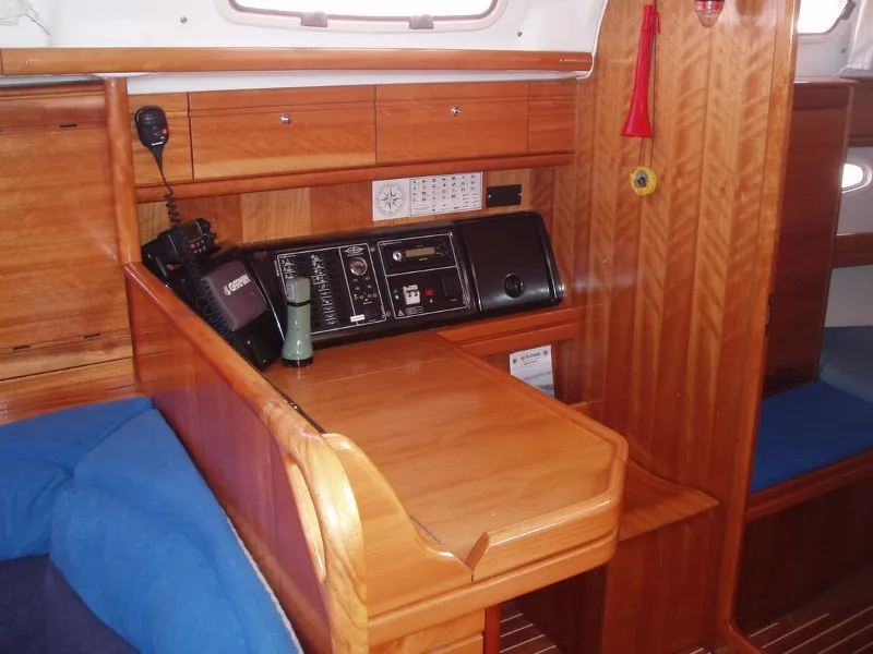 Image slide 31167