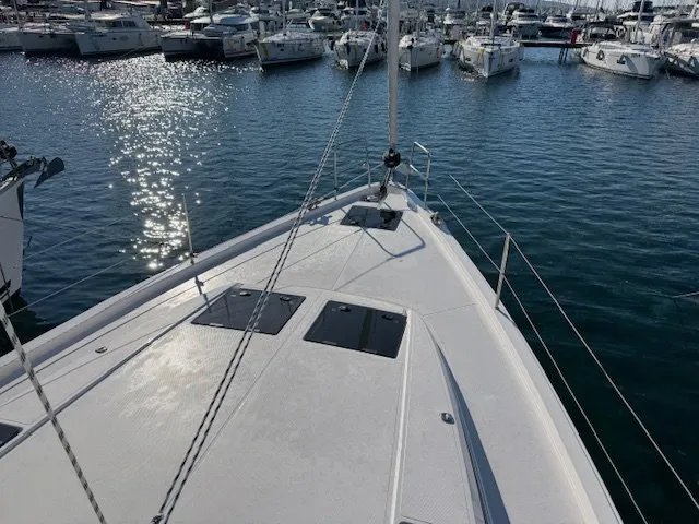 Image slide 31186