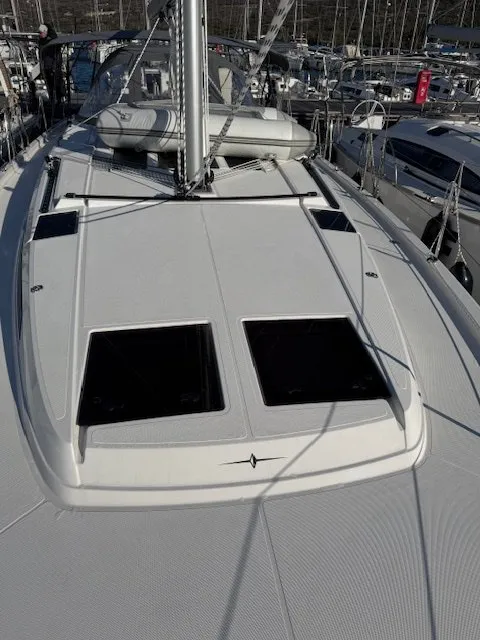Image slide 31187