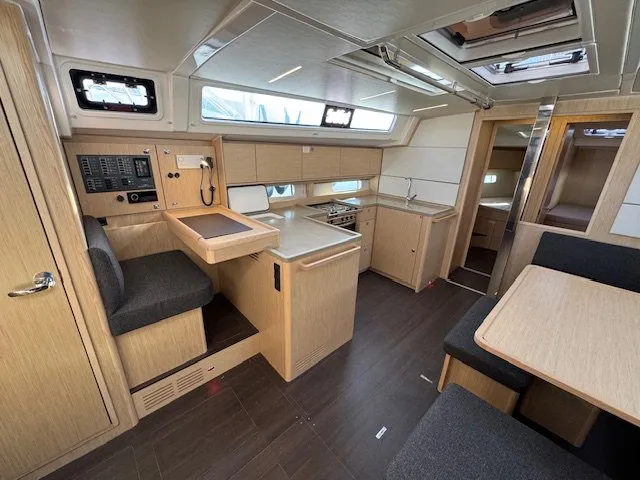 Image slide 31188