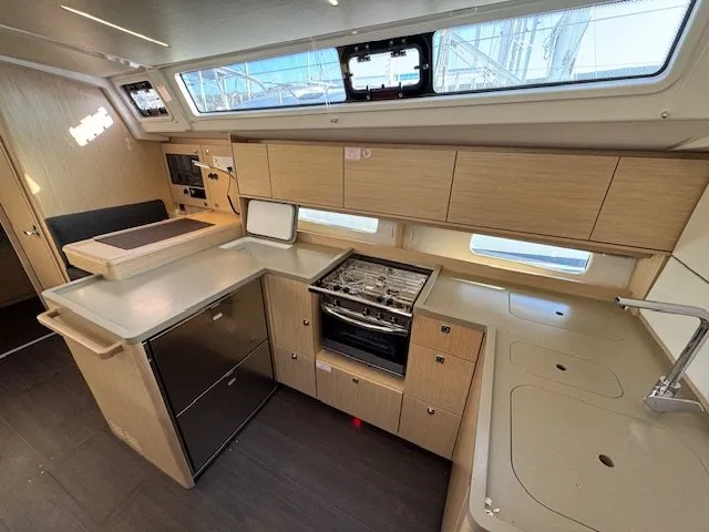 Image slide 31189