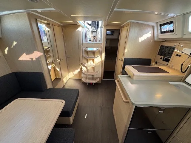 Image slide 31191