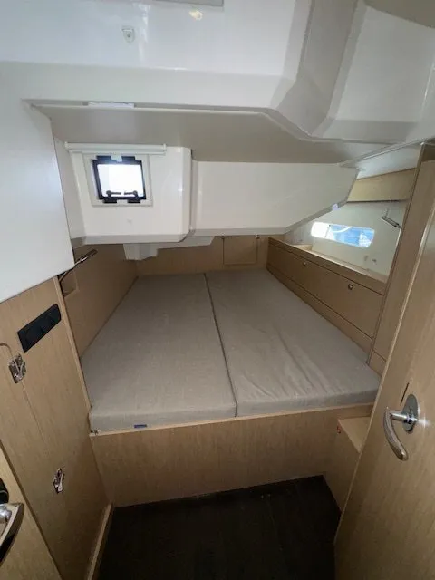 Image slide 31193