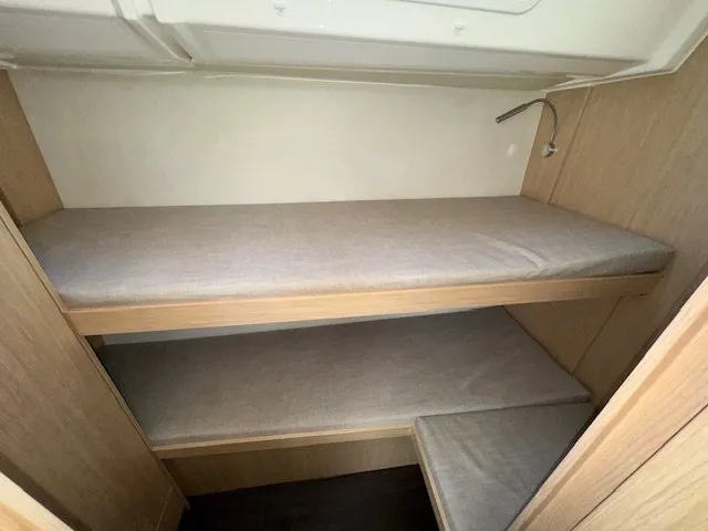 Image slide 31194