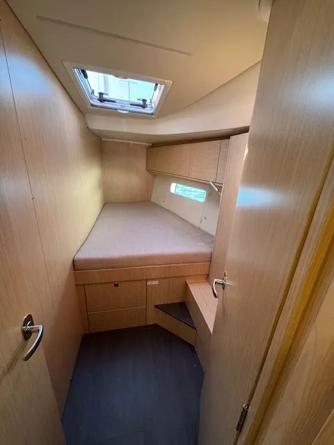 Image slide 31196