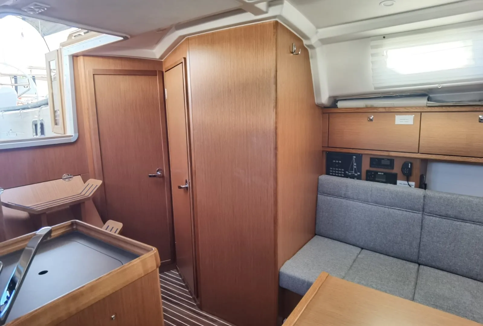 Image slide 31204