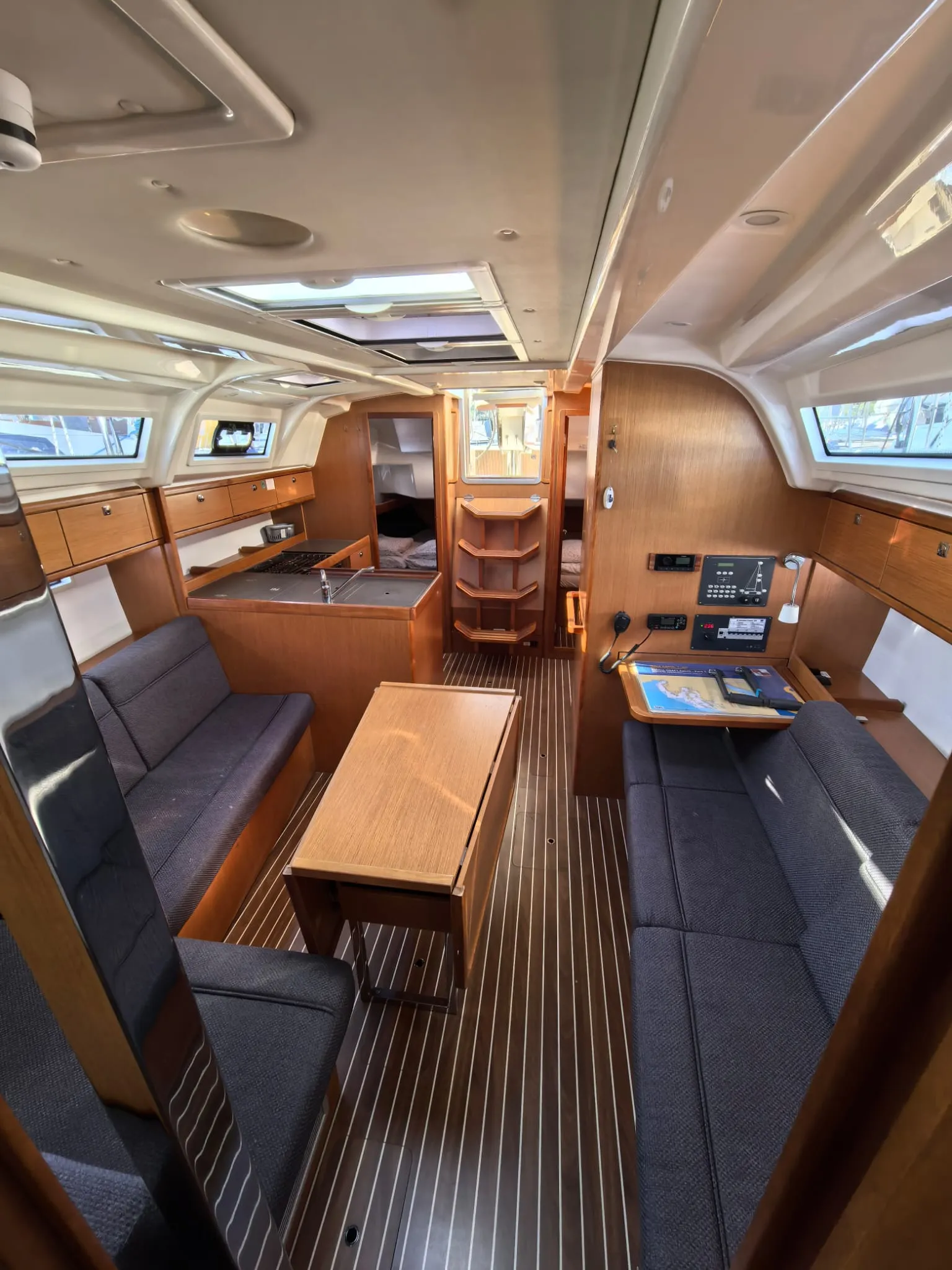Image slide 31213