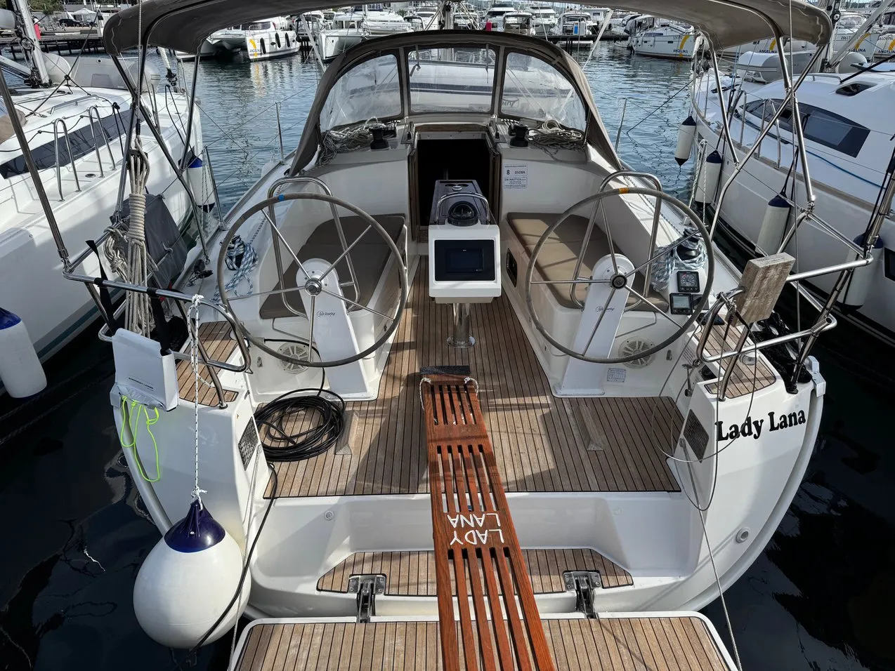 Image slide 31218