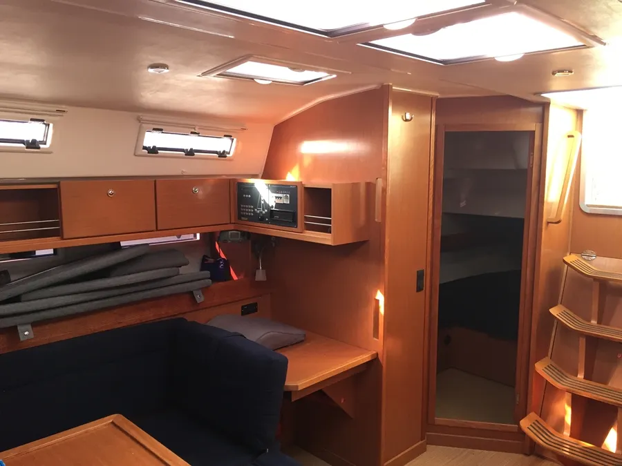 Image slide 31228