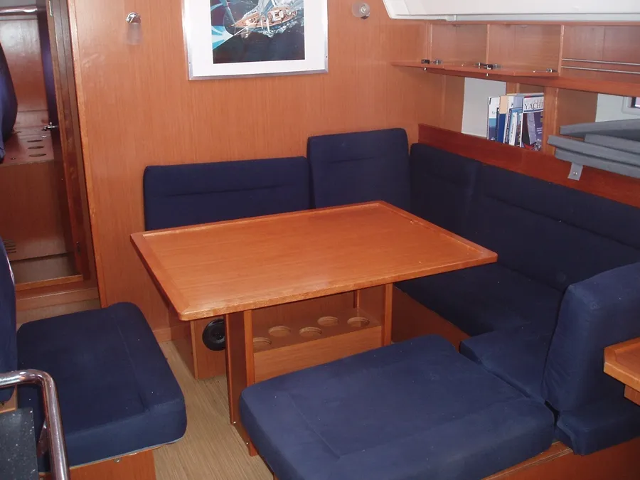 Image slide 31230