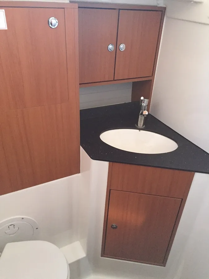 Image slide 31232
