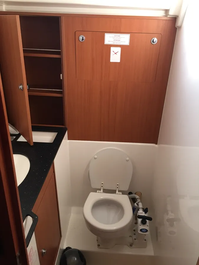 Image slide 31233