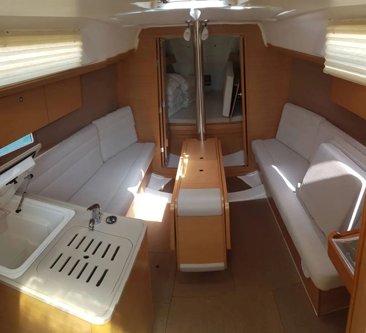 Image slide 31237