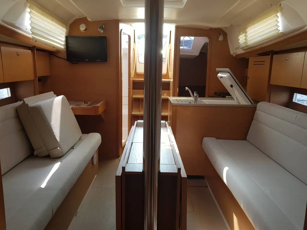 Image slide 31239