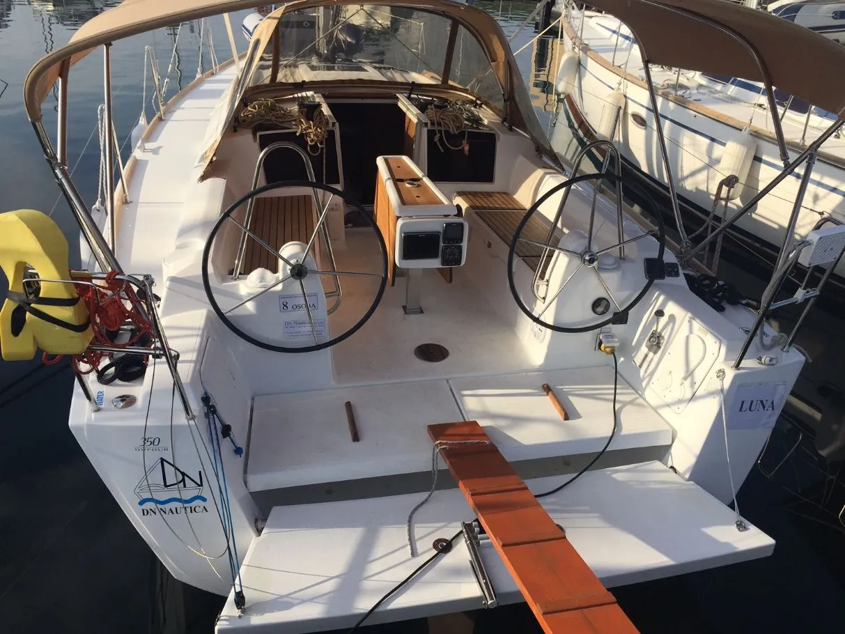 Image slide 31243