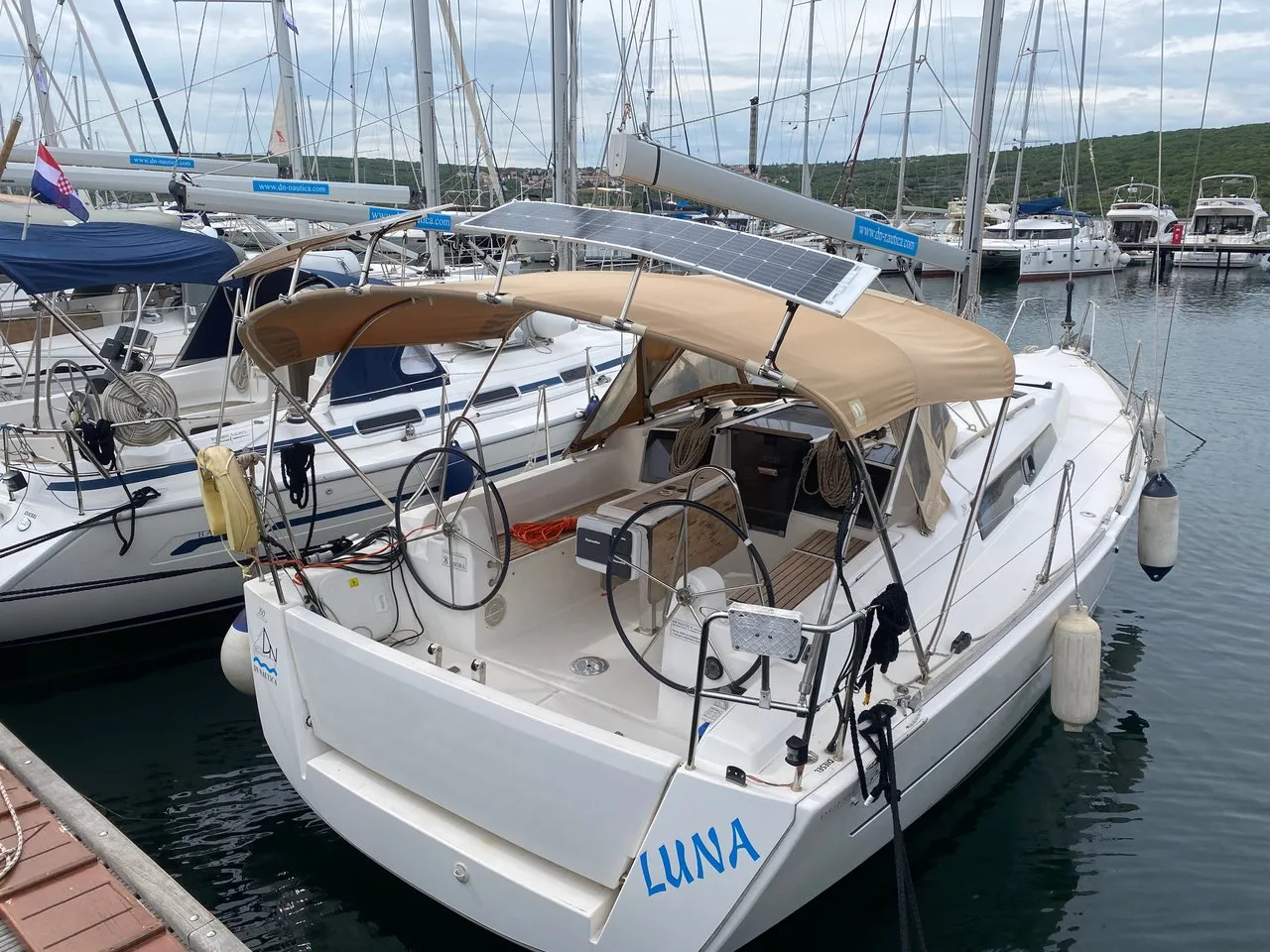 Image slide 31246