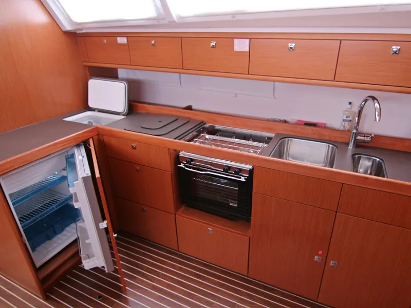 Image slide 312618