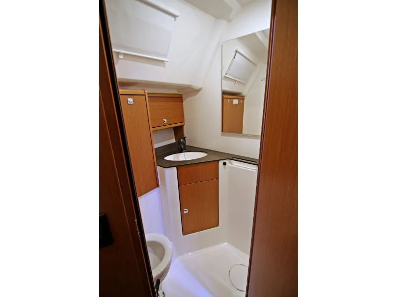 Image slide 312619