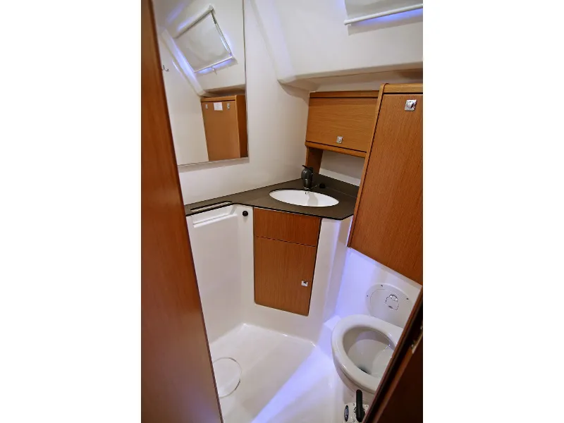Image slide 312620