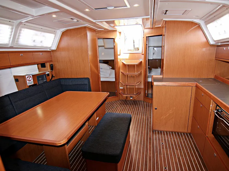 Image slide 312621