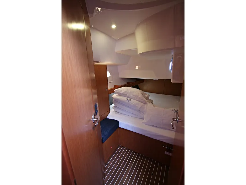Image slide 312626