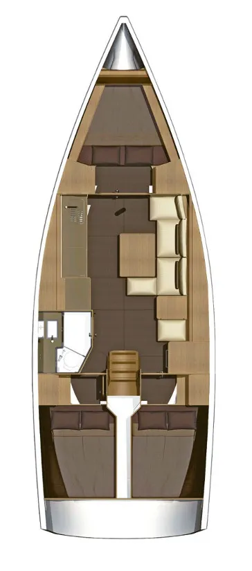 Image slide 31264