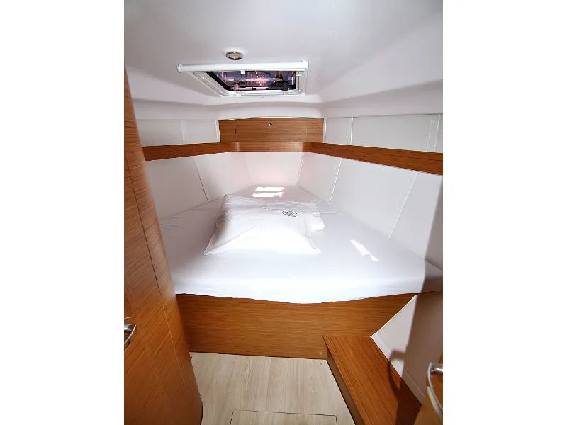 Image slide 312682