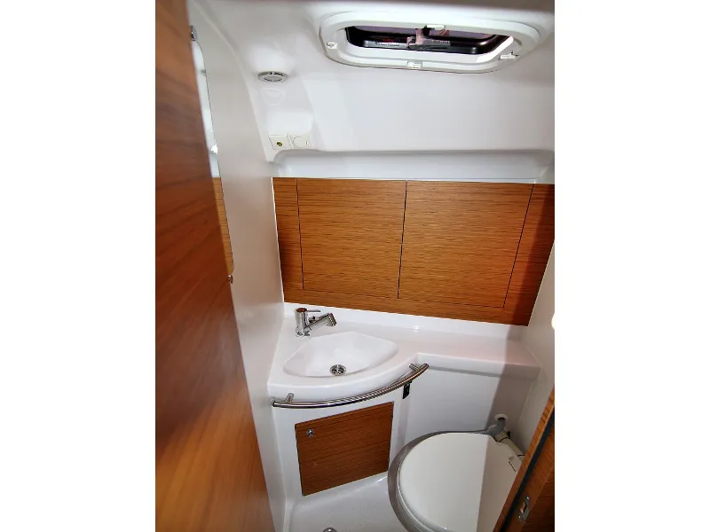 Image slide 312685
