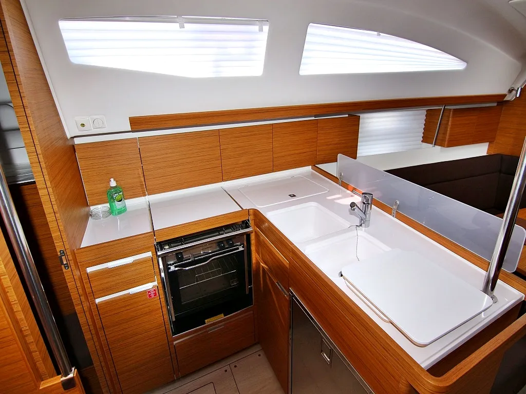 Image slide 312697