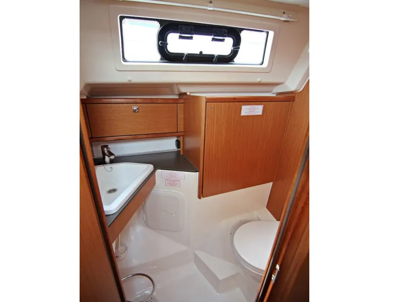 Image slide 312722