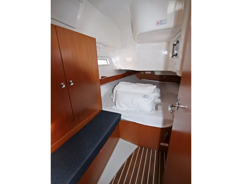 Image slide 312725