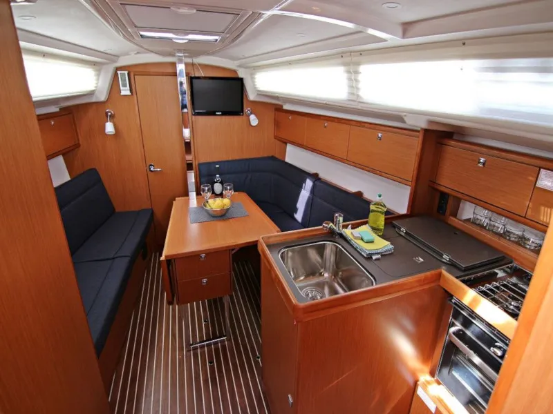 Image slide 312726