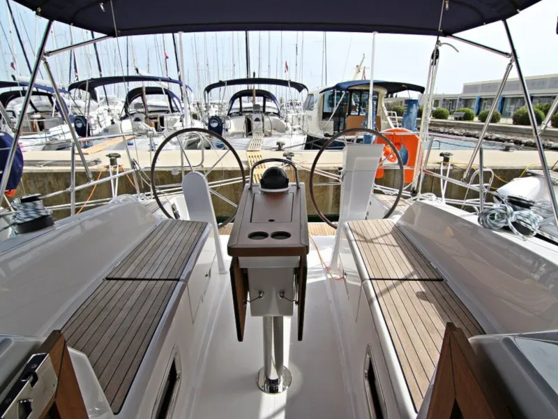 Image slide 312730