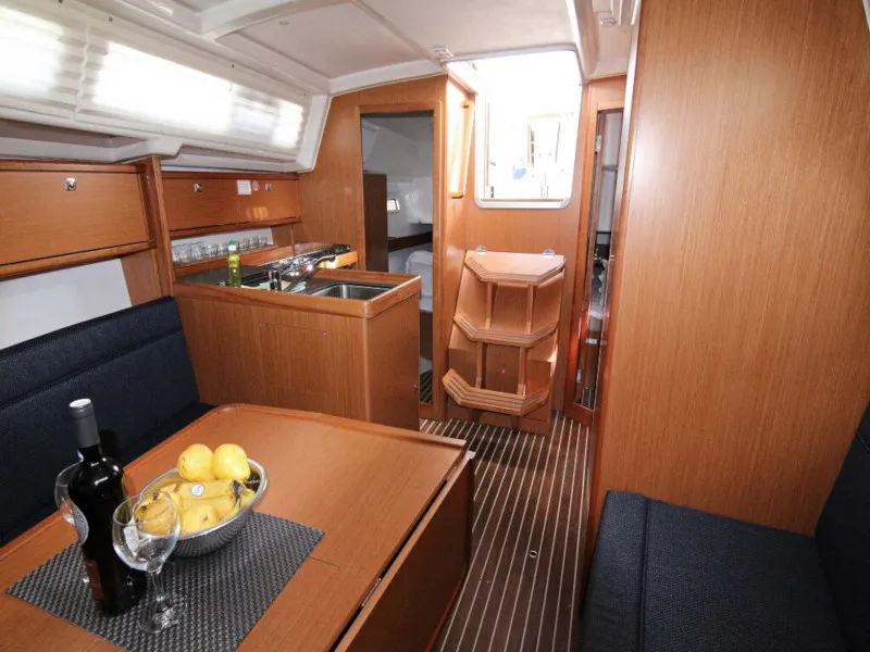 Image slide 312731