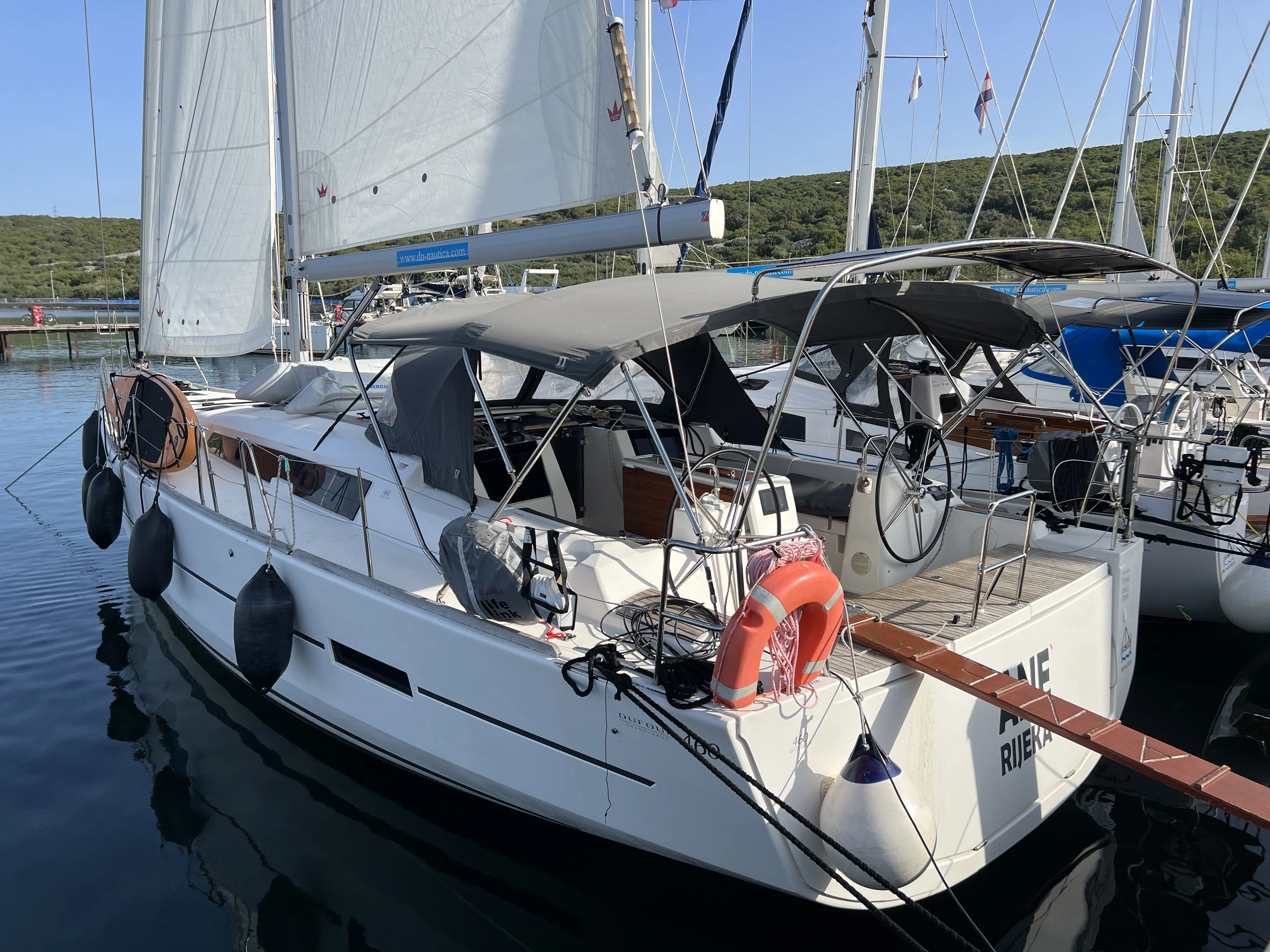 Image slide 31278