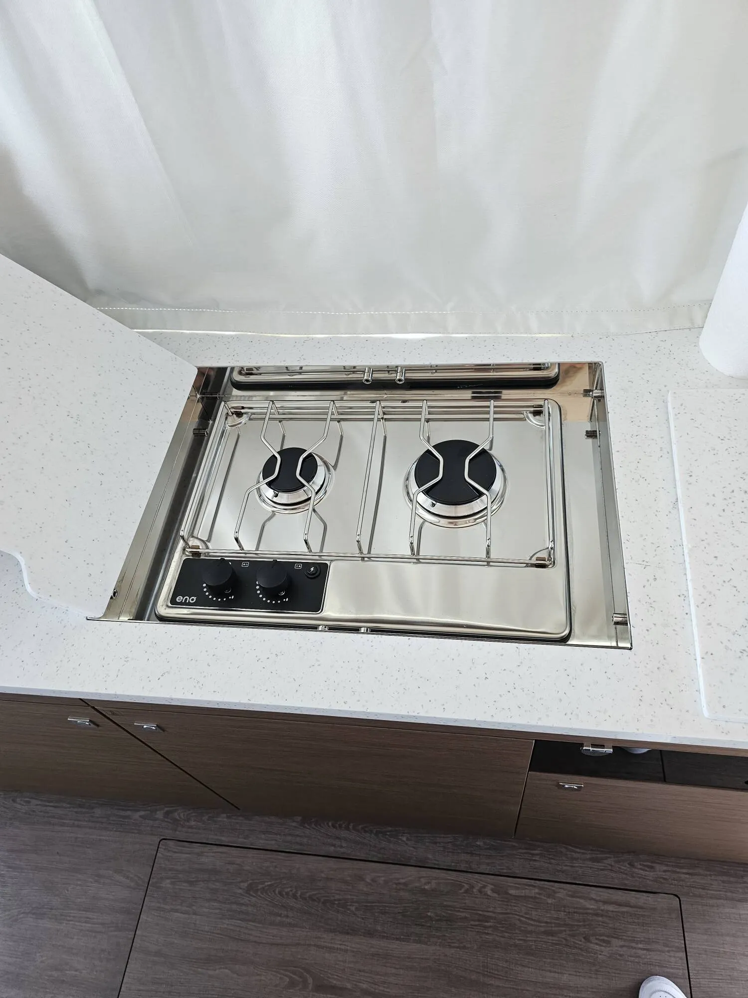 Image slide 312797