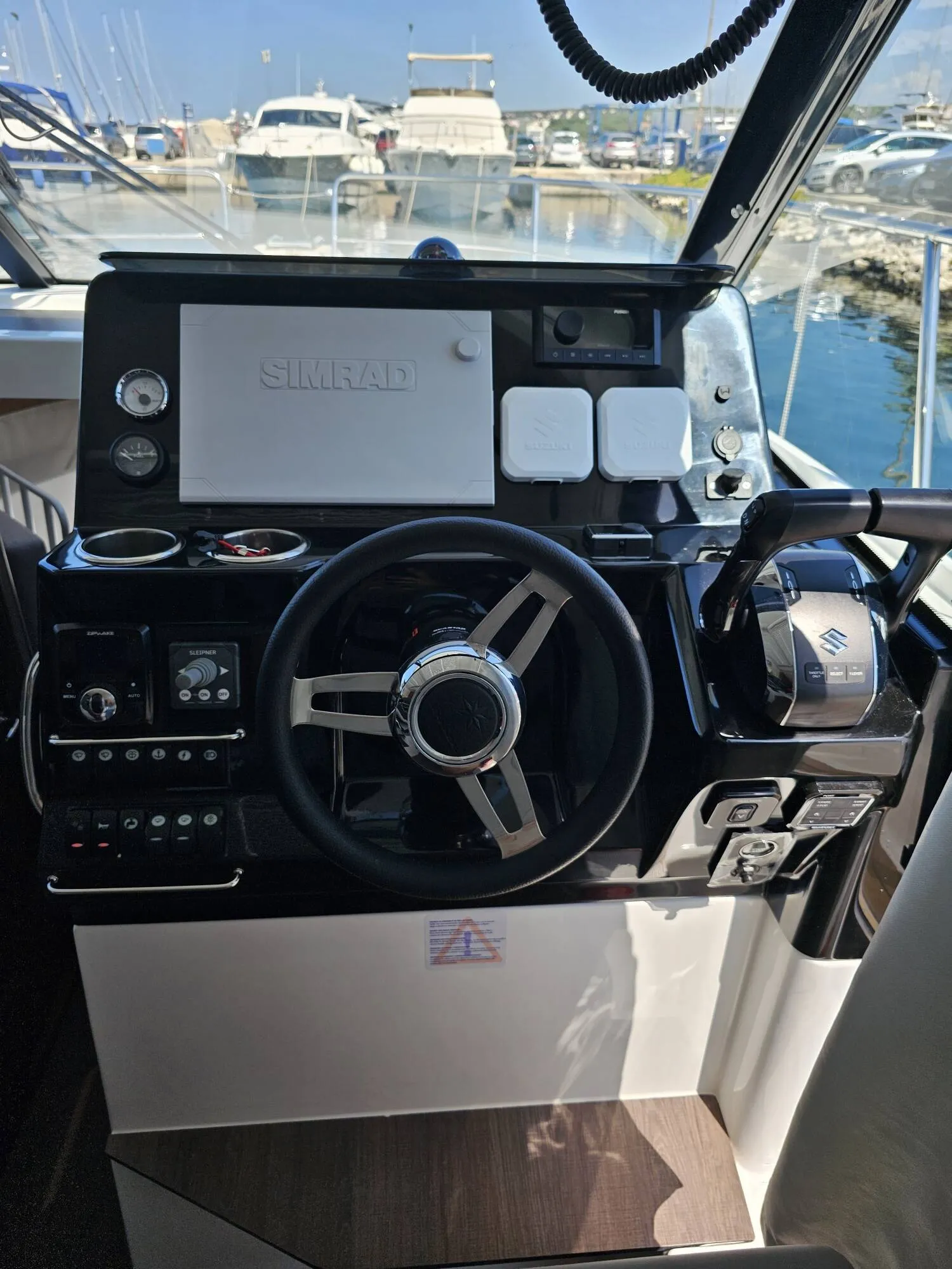 Image slide 312806