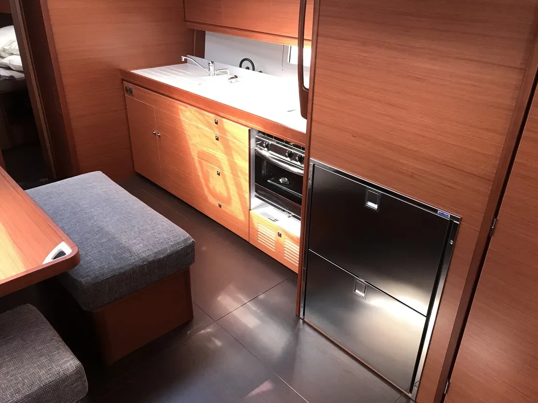 Image slide 31284