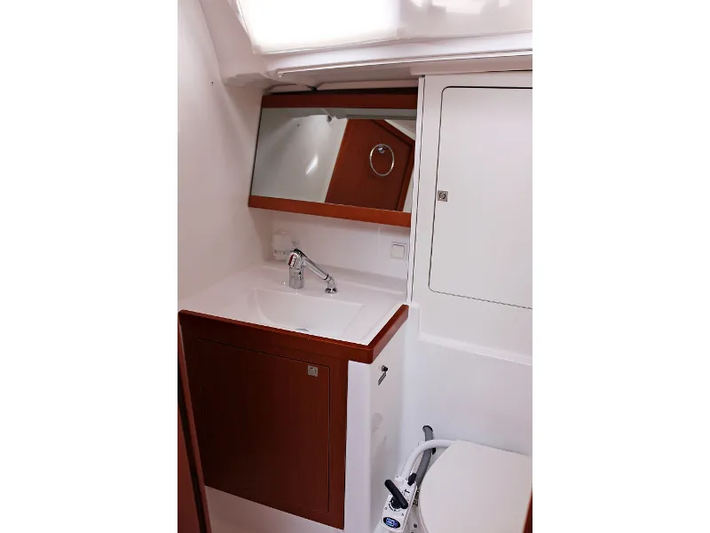 Image slide 312842