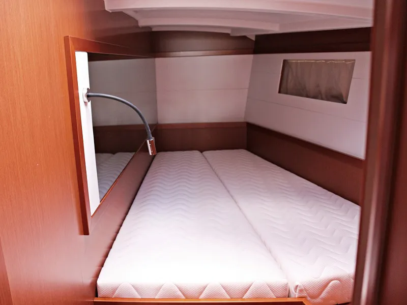 Image slide 312843