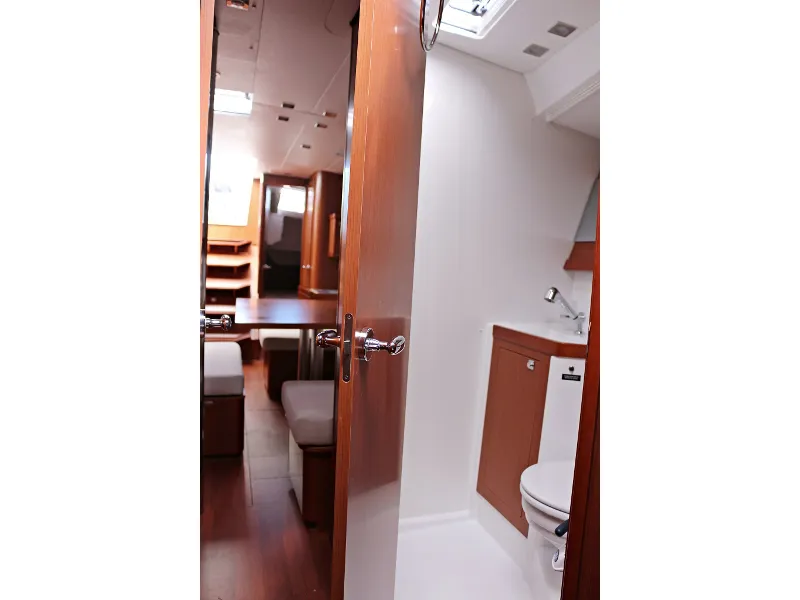 Image slide 312849