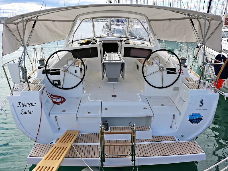 Image slide 312852