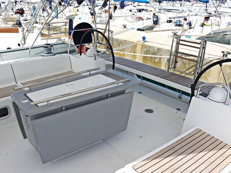Image slide 312853