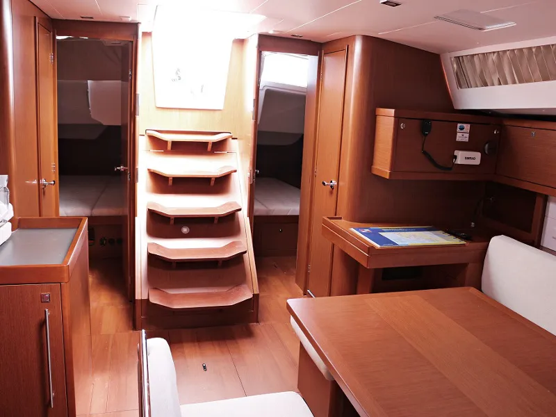 Image slide 312854